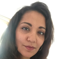 Neeta Marshall