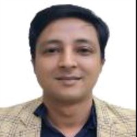 Sachin Khurana