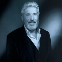François Jimenez