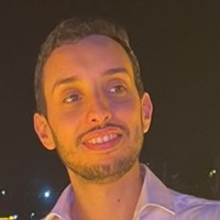 Mouad HAFIDI