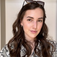 Freya Pauwels