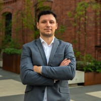 Mateusz Zbik