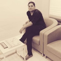 Anil Singh