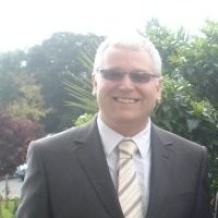 Steve Herschell