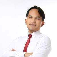 Neil Eugenio