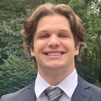 Jacob Hiller