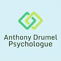 Anthony Drumel