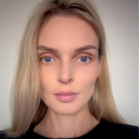 Barbara Gili