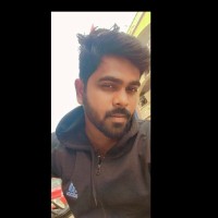 Ganesh Muppidi