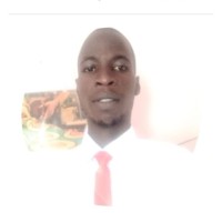 elvis kiprop