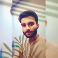 Abdul Hasam