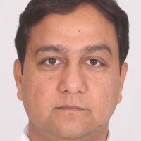 Aditya Sharma