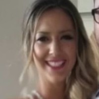 Stephy J