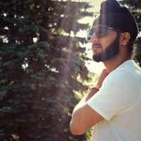 Aman Rathaur