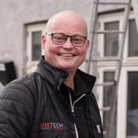 Christian Jepsen