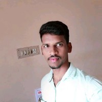 Devaraj Adaikkalasamy