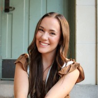 Courtney Lyles