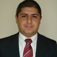 Edgar Mora