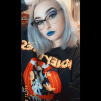 Kaylee Gibreal