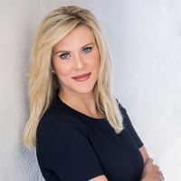 Melissa Horne
