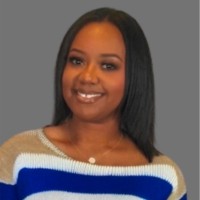Jessica Burnette, Bba