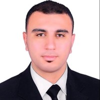 Alhousiny Alshanawany