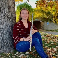 Megan Doyle