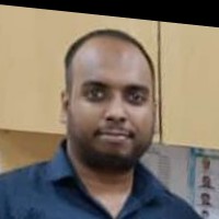 Arun Gupta