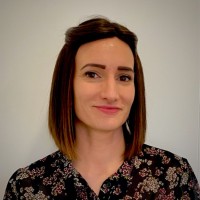 Virginie Labarthe