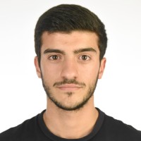 Miguel Castro