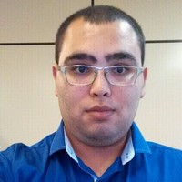 Felipe Rodrigues