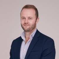 Stuart Dick