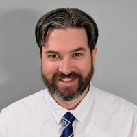 David Christensen