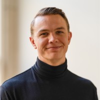 Jostein Roger Andersen