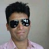 Parthiban V