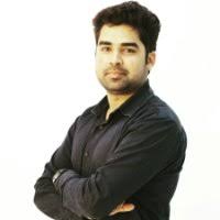 Satish R.