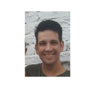 Rodrigo Sanchez