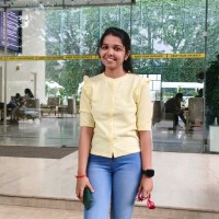 Sowmya Ramesh