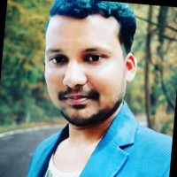Bitu Kumar Gupta