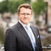 Daan Riemeijer