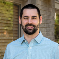 Collin Eggebrecht