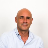 Javier Olivet Araque