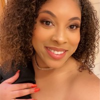 Deandrea Scott