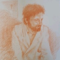 Corrado Pedrazzani