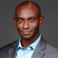 Salomon Malekou