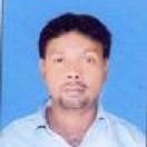 RANJIT DAS