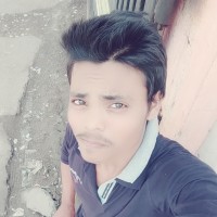Shivaay Amod