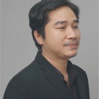 Delvan Van