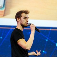 Francesco Baldassarre