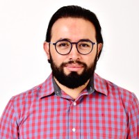 Fredie Obregón